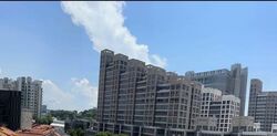 Vivace (D9), Apartment #458579741